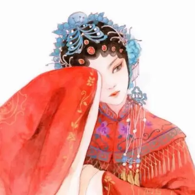留言读者铜色放映员的头像